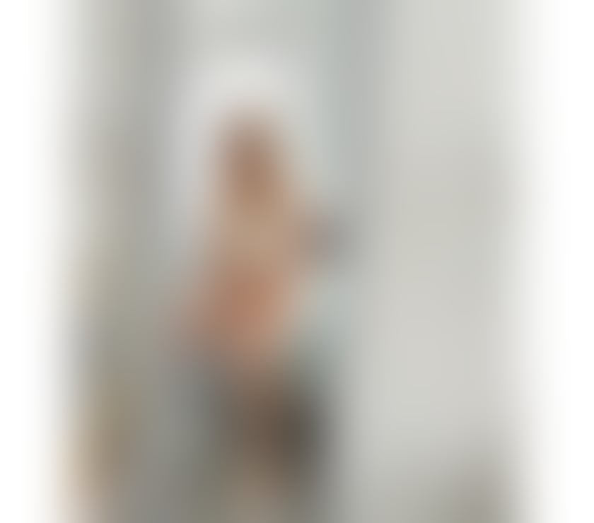 Escorts East London Canning Town - East London - Photos for 🔥 Meet Alice✨ BEST OWO🔞🔞Party girl✨