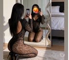 🔞Beatrice💯REAL🔞 ! 🫦 🖤24 7❤️