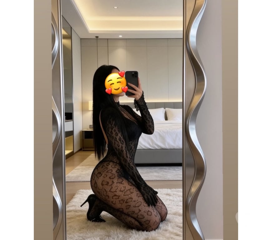 Escorts West Sussex Mid Sussex - Photos for 🔞Beatrice💯REAL🔞 ! 🫦 🖤24 7❤️