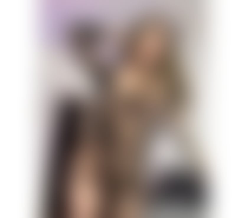 Escorts Aston Stafford - Photos for BUSTY-MILF AMANDA❤️NEW IN YOU’RE TOWN❗️