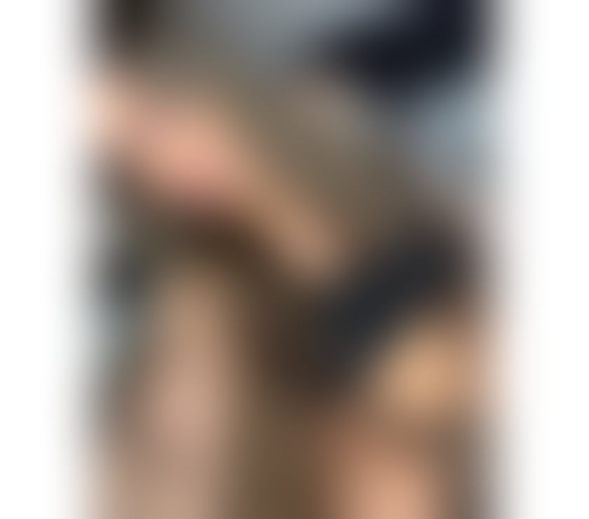 Escorts Staffordshire Stafford - Photos for BUSTY-MILF AMANDA❤️NEW IN YOU’RE TOWN❗️