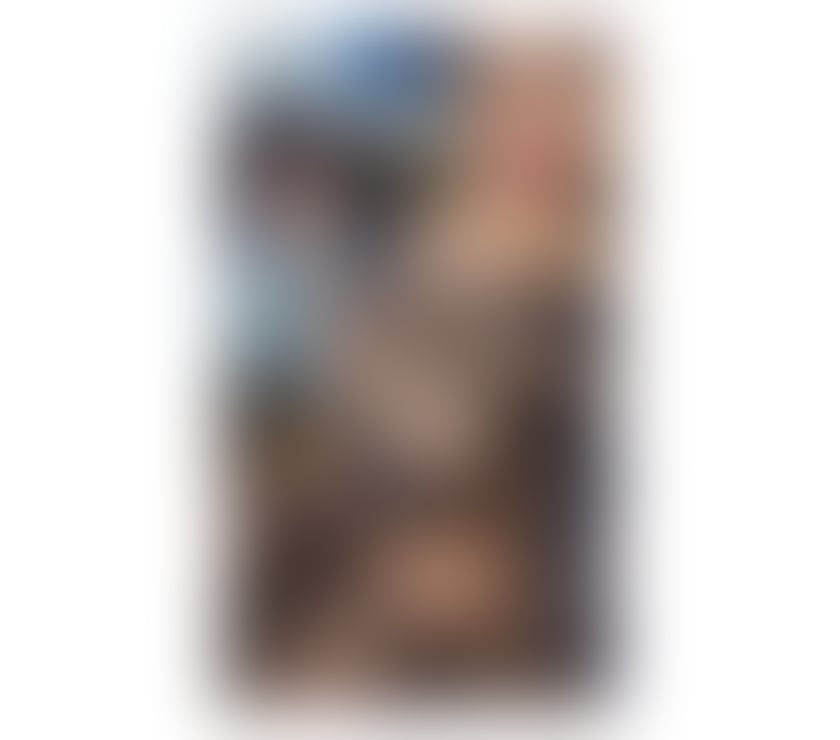 Escorts Staffordshire Stafford - Photos for BUSTY-MILF AMANDA❤️NEW IN YOU’RE TOWN❗️