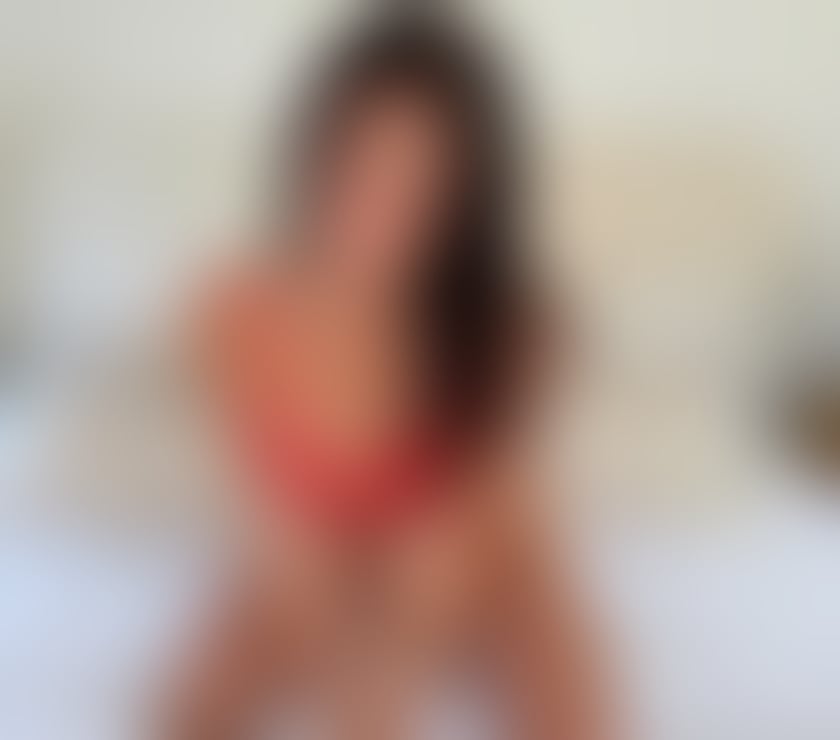 Escorts Hertfordshire Watford - Photos for 💋🩵 USA beauty in town🩶🩵🩷💋