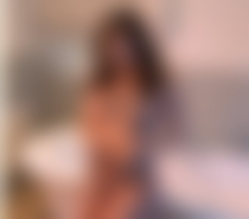 Escorts Hertfordshire Watford - Photos for 💋🩵 USA beauty in town🩶🩵🩷💋