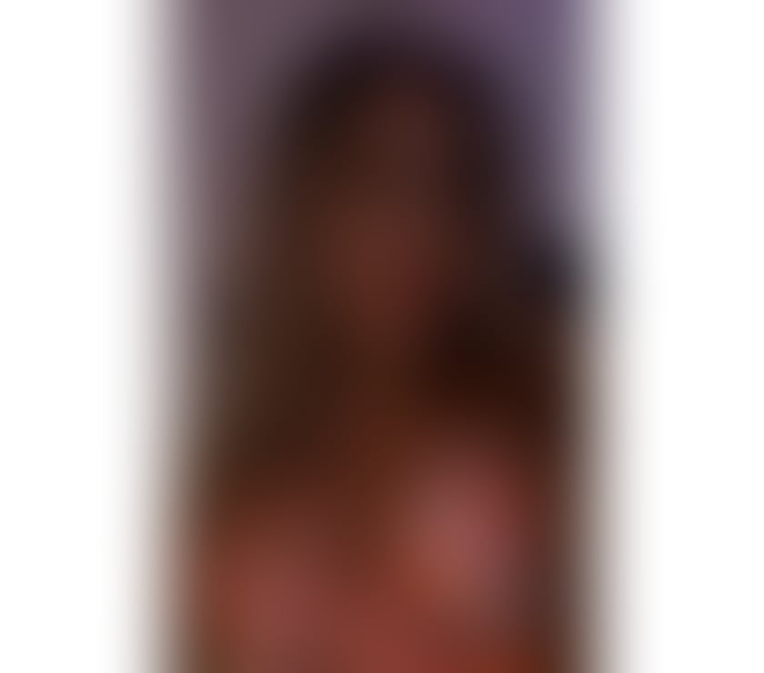 Trans Escorts Newport - Wales Newport City Centre - Newport - Photos for Alina Real Trans Bombshell