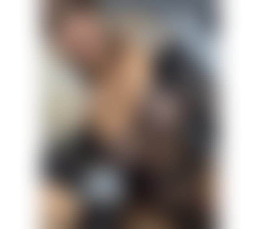 Escorts Nottinghamshire Mansfield - Photos for BUSTY-MILF AMANDA❤️NEW IN YOU’RE TOWN❗️