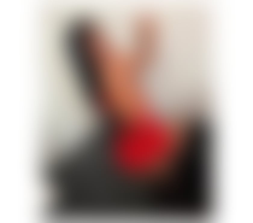Escorts North Yorkshire Middlesbrough - Photos for NEW PARTY GIRL IN TOWNNNN !!!!❤️