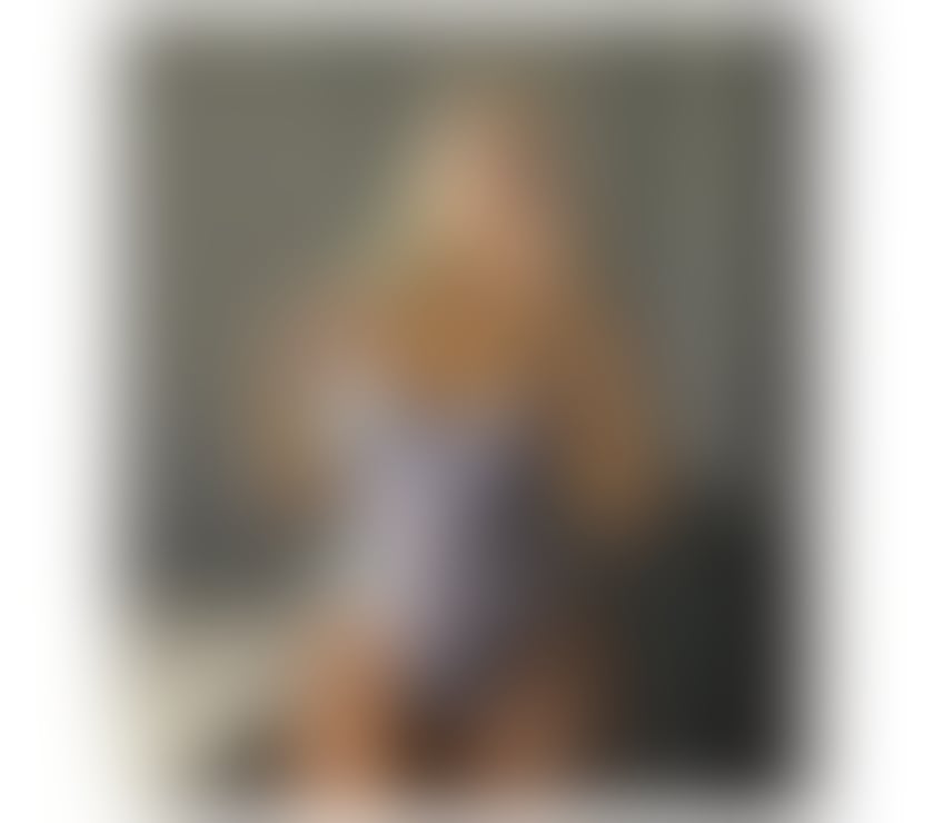 Escorts Merseyside Liverpool - Photos for Sophie naughty blonde 😈 GFE 🥰 Big Ass 🔥