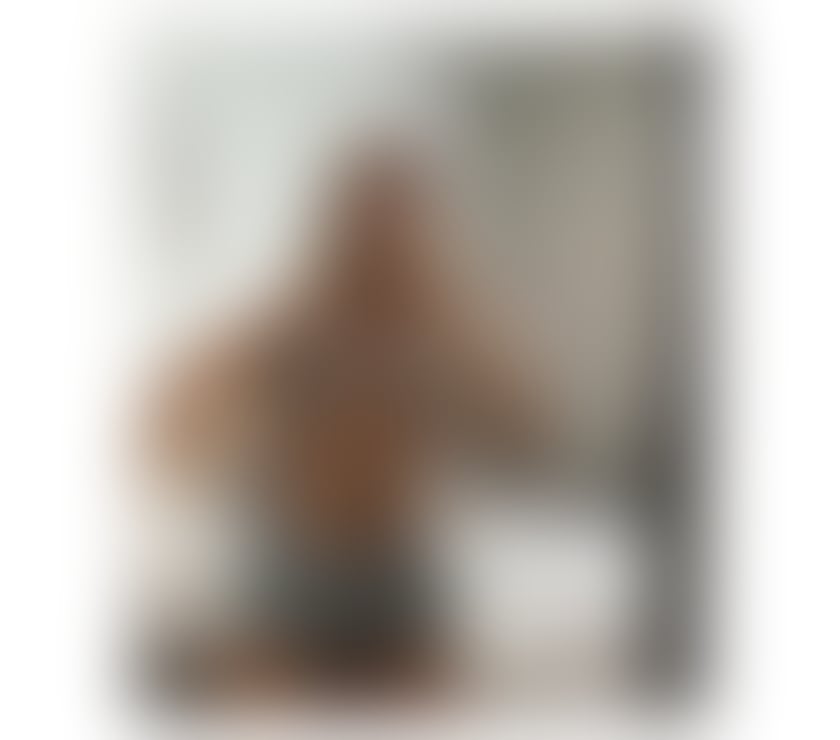 Escorts Merseyside Liverpool - Photos for Sophie naughty blonde 😈 GFE 🥰 Big Ass 🔥