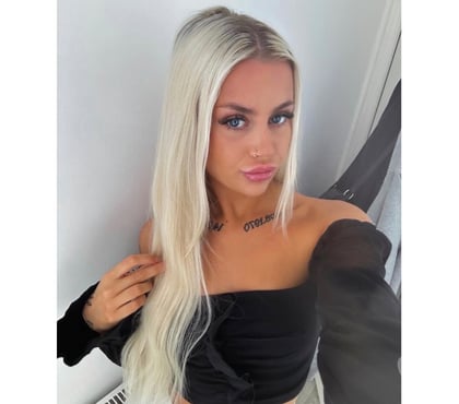 Escorts Nottingham City Centre Nottingham - Photos for BRITISH BLONDE💋💋 NO RUSH💎 OWO💋