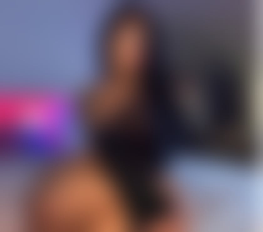 Escorts Ealing Southall - Ealing - Photos for MATILDE HIGH CLASS 💯% Party Girl REAL👅