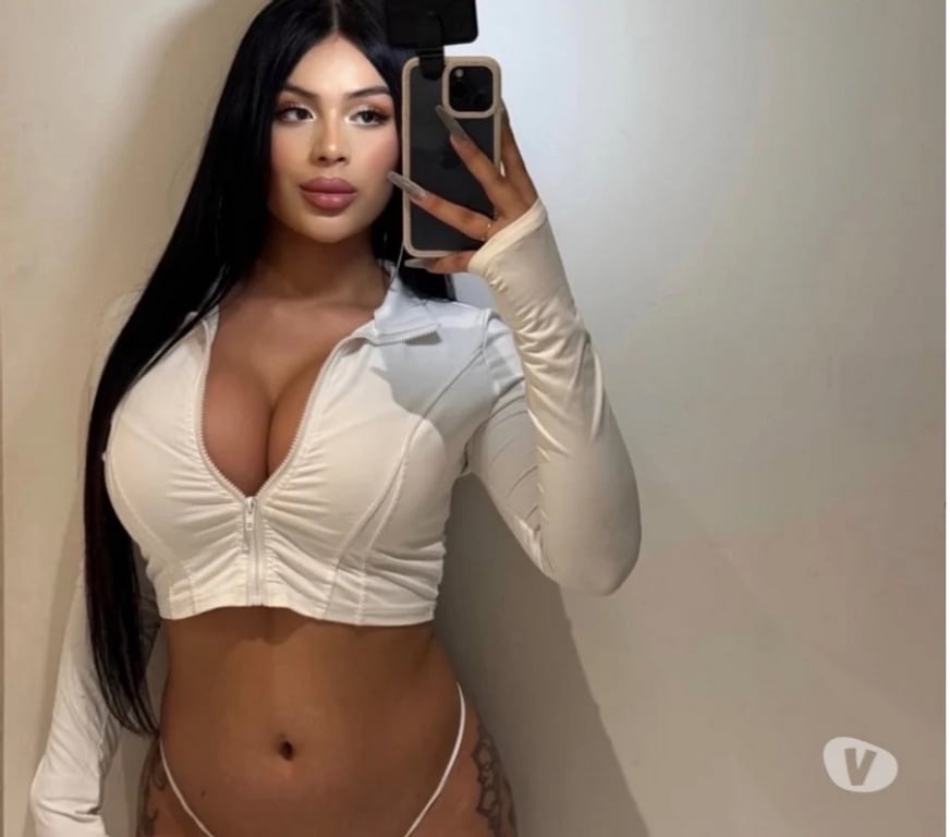 Escorts Ealing Southall - Ealing - Photos for MATILDE HIGH CLASS 💯% Party Girl REAL👅