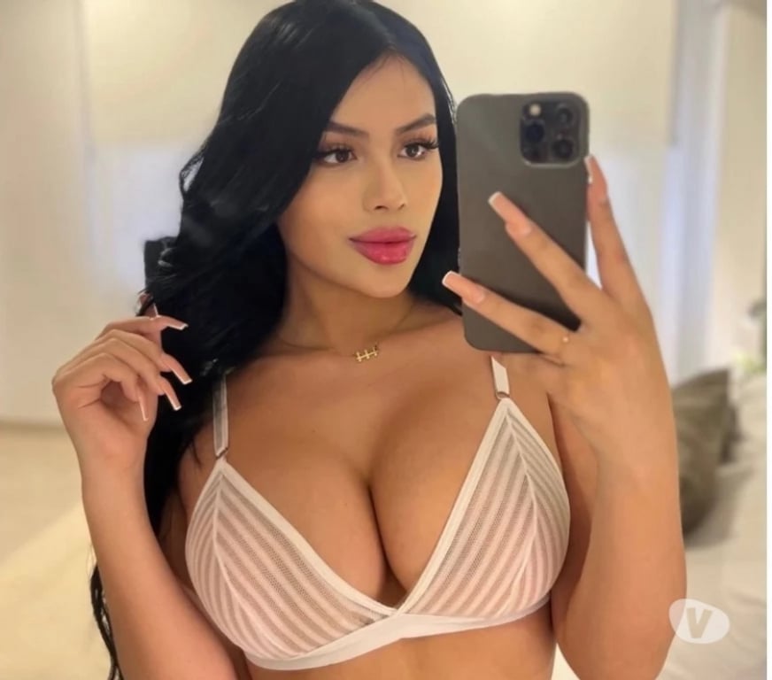 Escorts Ealing Southall - Ealing - Photos for MATILDE HIGH CLASS 💯% Party Girl REAL👅
