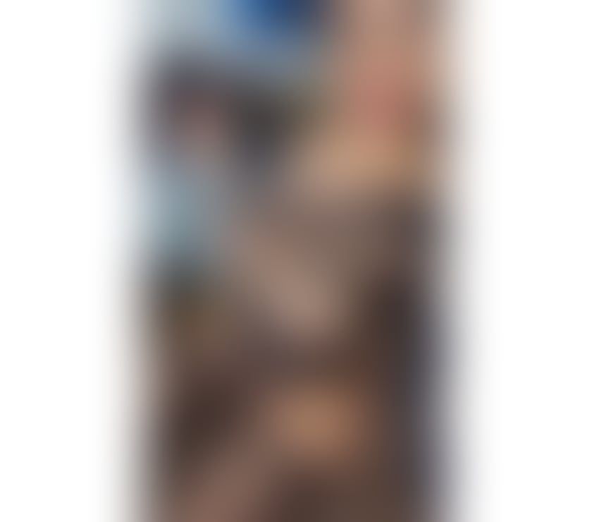 Escorts Greater Manchester Wigan - Photos for BUSTY-MILF AMANDA❤️NEW IN YOU’RE TOWN❗️
