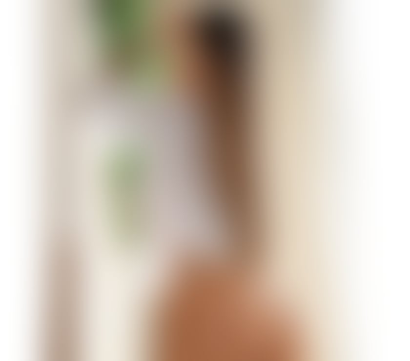 Escorts North West London Marylebone Station - North West London - Photos for 🇧🇷 ALICE GFE 💕 LATINA GIRL 🔥