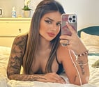 🇧🇷 ALICE GFE 💕 LATINA GIRL 🔥