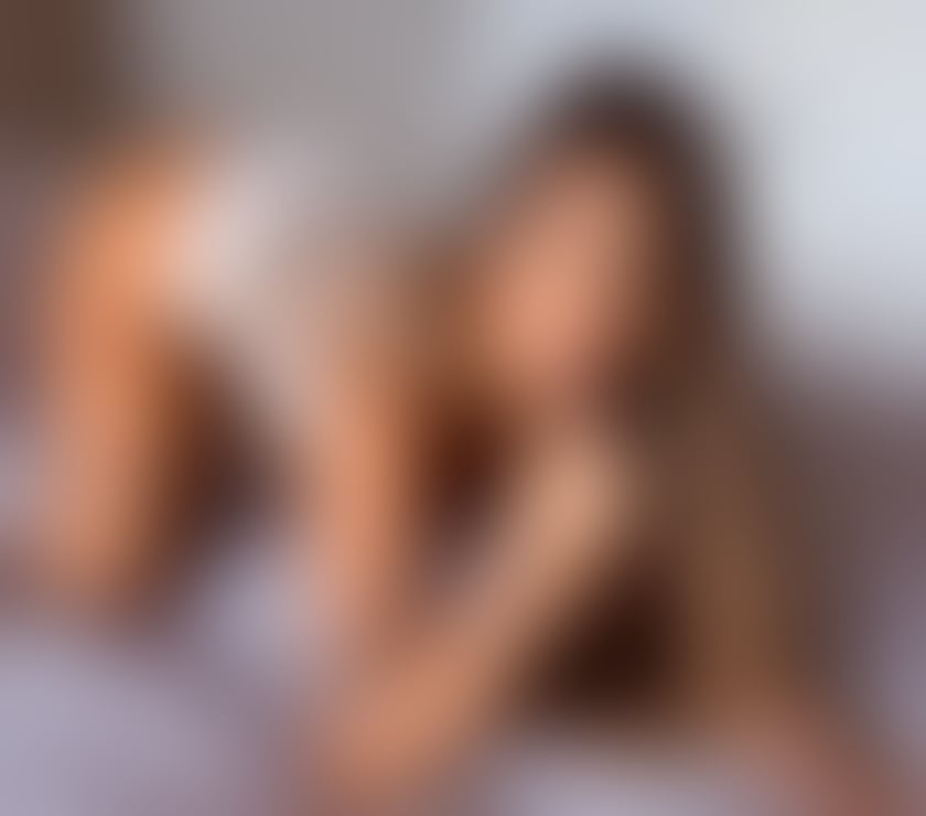 Escorts North West London Marylebone Station - North West London - Photos for 🇧🇷 ALICE GFE 💕 LATINA GIRL 🔥