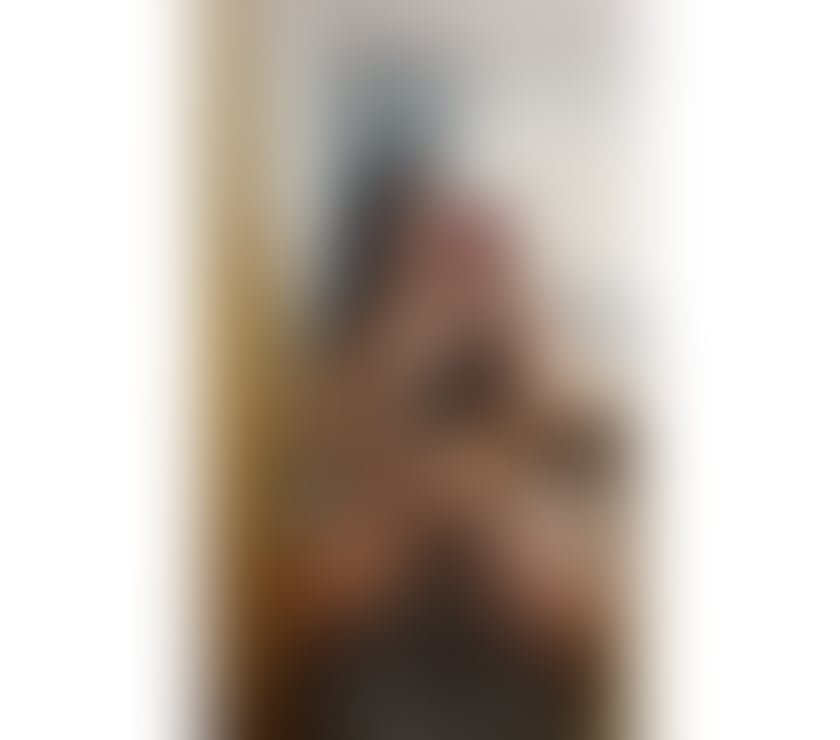 Escorts Hampshire Southampton - Photos for Backy first time here 🔞❤️🔞