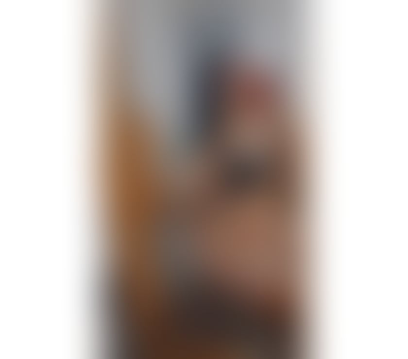 Escorts Hampshire Southampton - Photos for Backy first time here 🔞❤️🔞