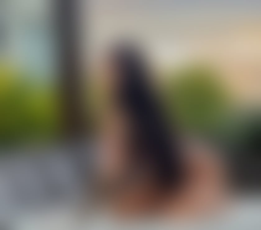 Escorts Ealing Southall - Ealing - Photos for 🖤 LUANA 🖤 NEW IN TOWN 🖤 100% REAL PARTY GIRL