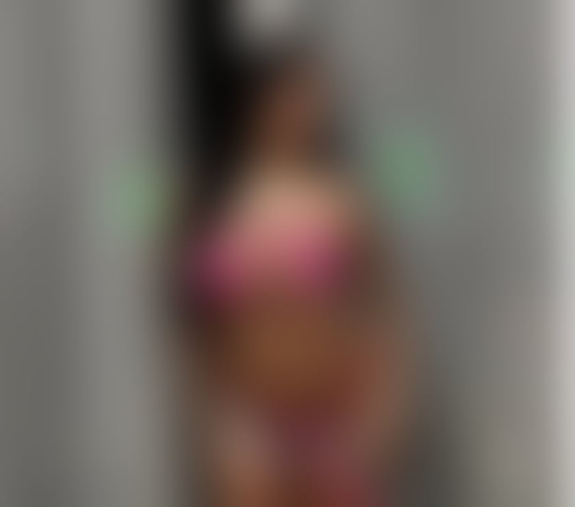 Escorts Southall Ealing - Photos for 🖤 LUANA 🖤 NEW IN TOWN 🖤 100% REAL PARTY GIRL