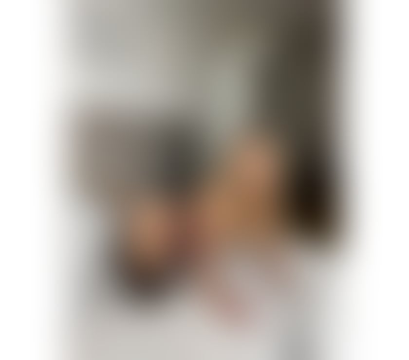 Trans Escorts Edinburgh Edinburgh - Edinburgh - Photos for Top TS Beauty Cori