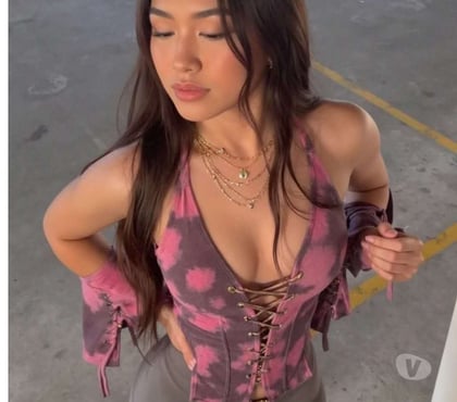 Escorts Forest Fields Nottingham - Photos for Sexy, Sweet & Discreet Asian girl