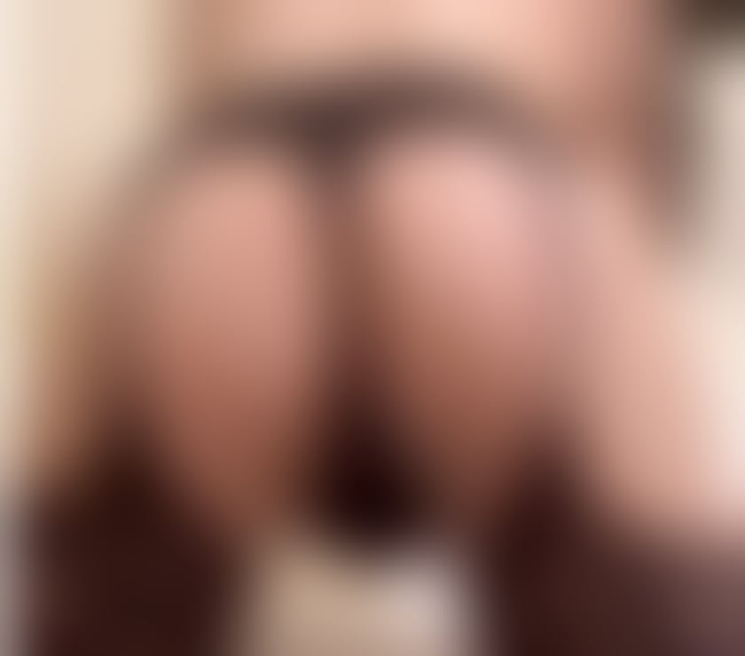  Gay massage West Midlands Birmingham - Photos for New in Birmingham only for 1 week