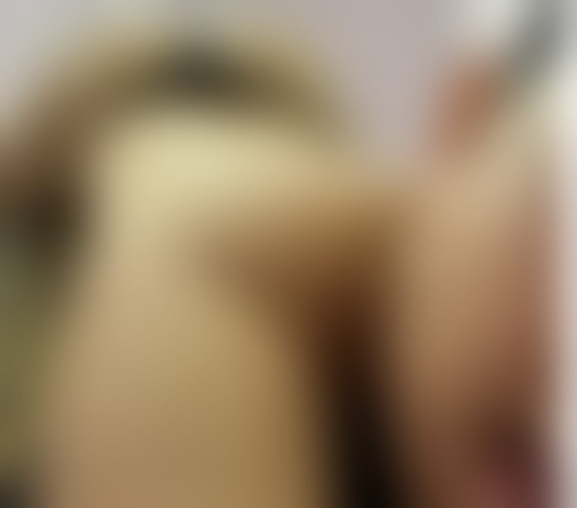  Gay massage Yardley Birmingham - Photos for +44 7846 036531 WhatsApp messages only