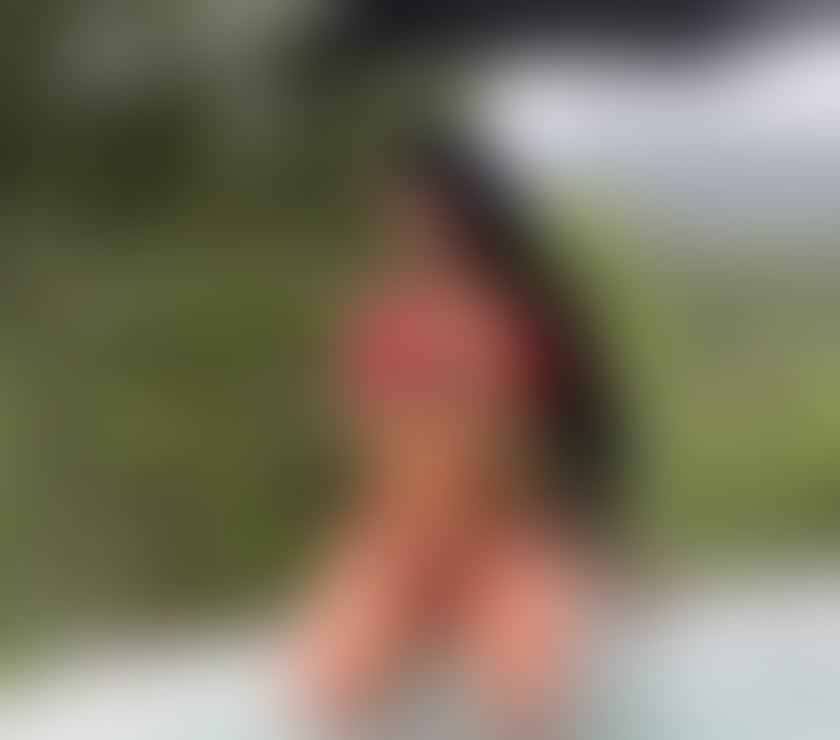 Escorts Ealing Southall - Ealing - Photos for BRUNA HIGH CLASS 💯% Party Girl REAL👅
