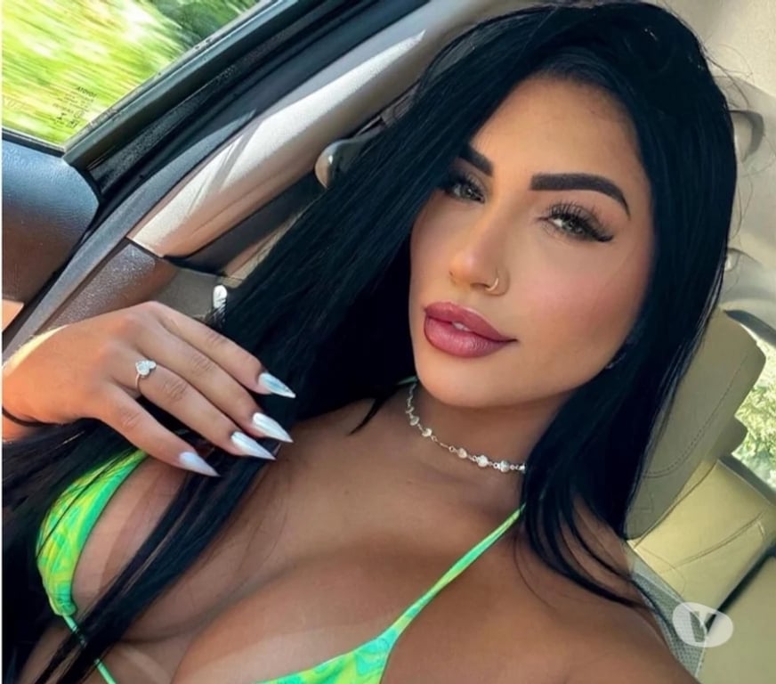 Escorts Ealing Southall - Ealing - Photos for BRUNA HIGH CLASS 💯% Party Girl REAL👅