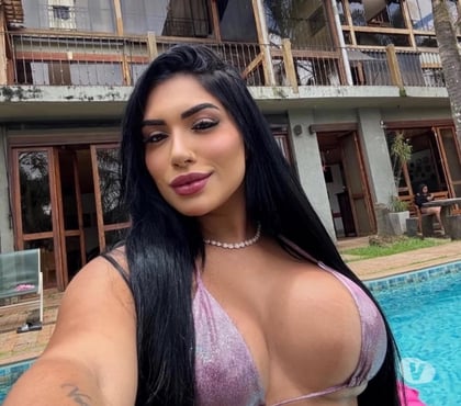 Escort Southall Ealing - Photos for BRUNA HIGH CLASS 💯% Party Girl REAL👅