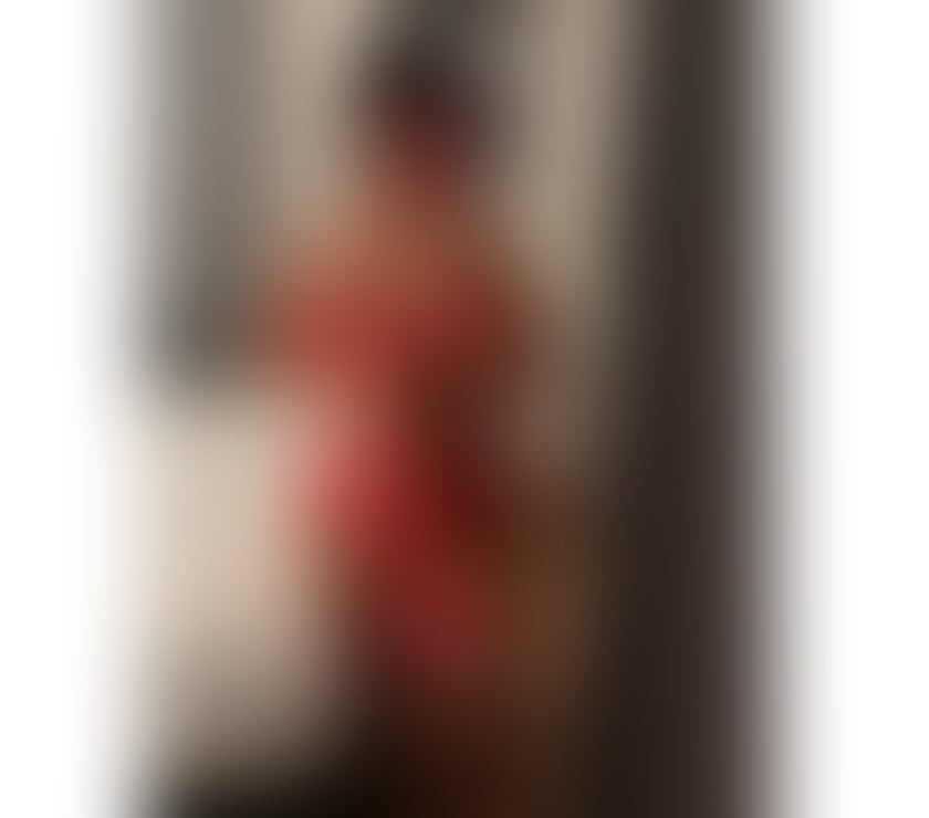 Trans Escorts West Midlands Birmingham - Photos for British Tiffany Rose 🌹🇬🇧
