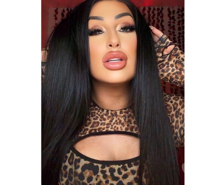 Trans Birmingham Birmingham - Photos for British T 🌹 100% Real and genuine