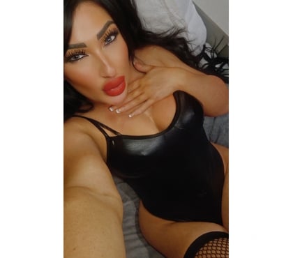 Trans Birmingham Birmingham - Photos for British Tiffany Rose 🌹🇬🇧