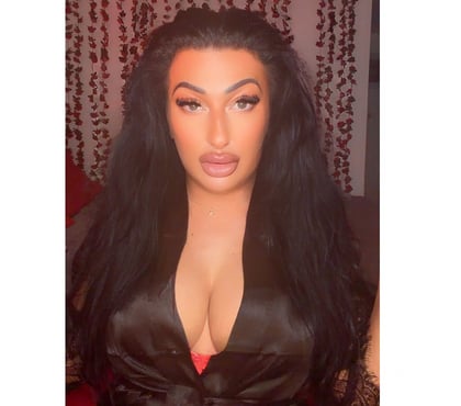 Trans Birmingham Birmingham - Photos for British T 🌹 100% Real and genuine