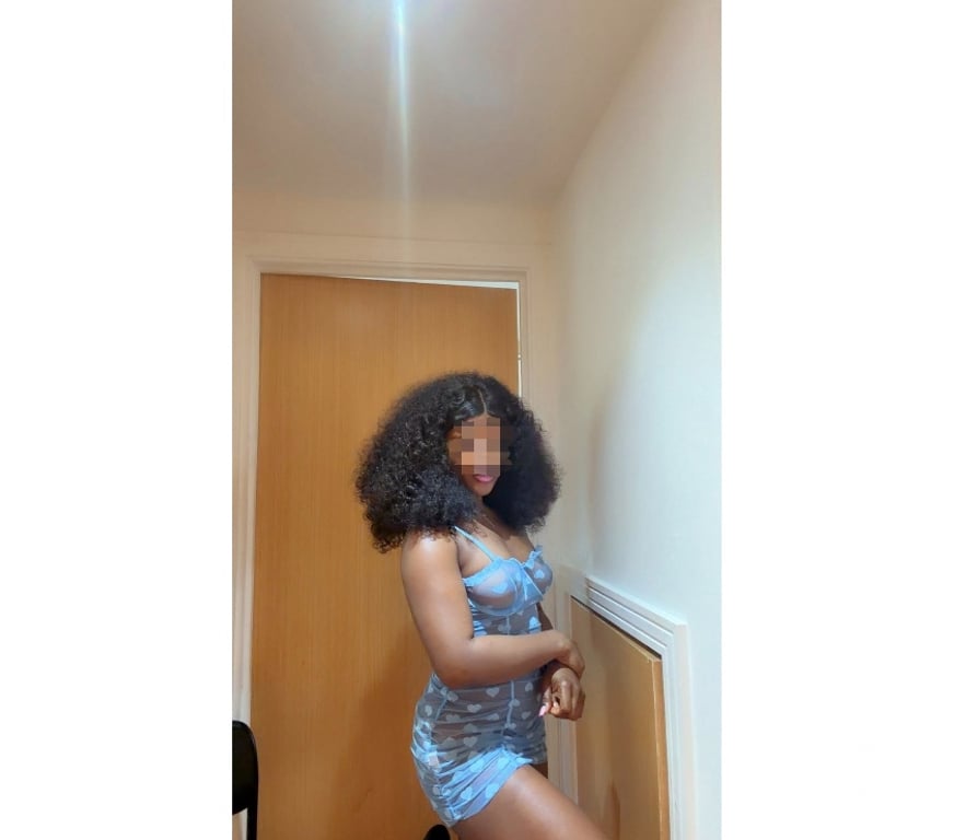 Escorts West Midlands Sandwell - Photos for Gina Nutty Petite🥰💋💯