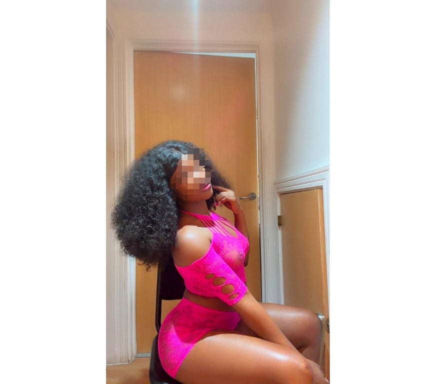 Escorts West Midlands Sandwell - Photos for Gina Nutty Petite🥰💋💯