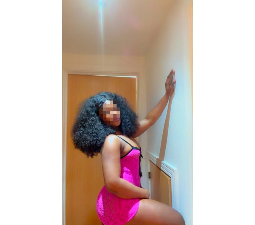 Escorts West Midlands Sandwell - Photos for Gina Nutty Petite🥰💋💯
