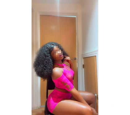 Escort Tipton Sandwell - Photos for Gina Nutty Petite🥰💋💯