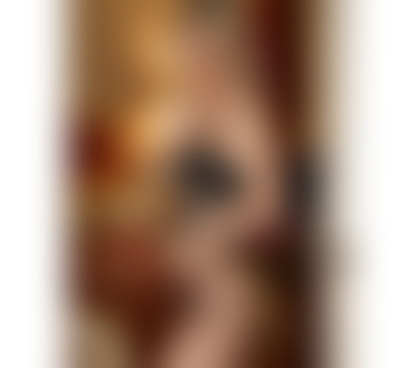 Escort Eastern Docks Southampton - Photos for Maya new in town