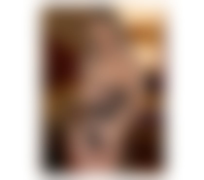 Escorts Hampshire Southampton - Photos for Maya new in town