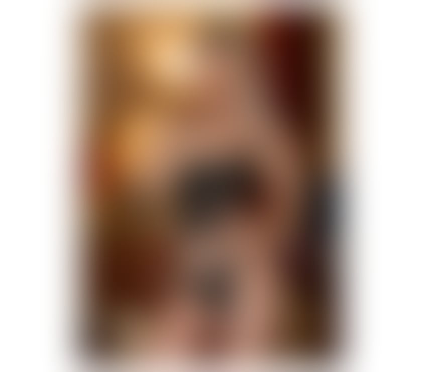 Escorts Hampshire Southampton - Photos for Maya new in town