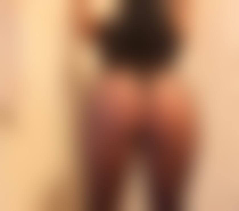 Escorts Greater Manchester Bury - Photos for Party girl💚 BEST OUTCALL💚