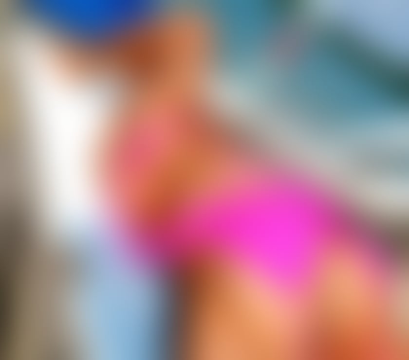 Escorts East London Canning Town - East London - Photos for Melanie milf xx