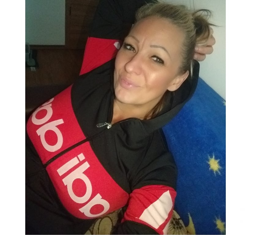 Escorts East London Canning Town - East London - Photos for Melanie milf xx