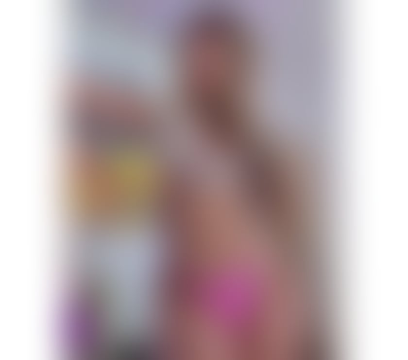 Escorts Greater Manchester Stockport - Photos for BUSTY-MILF AMANDA❤️NEW IN YOU’RE TOWN❗️