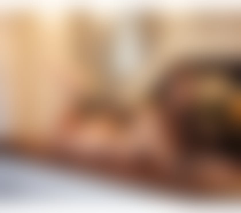 Escorts Nottinghamshire Nottingham - Photos for Polly brunette New in the town