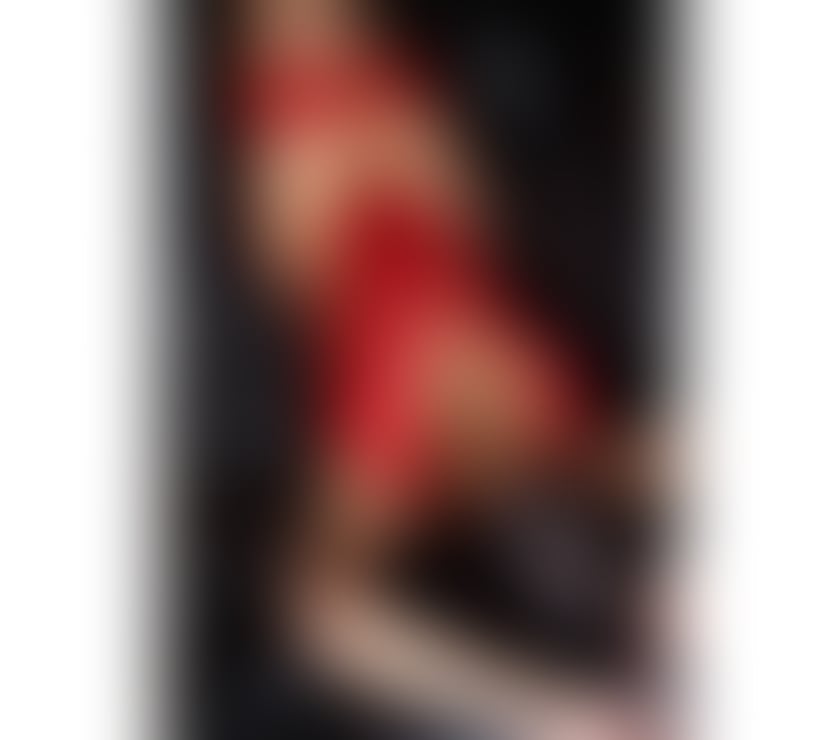 Escorts Nottinghamshire Nottingham - Photos for Polly brunette New in the town