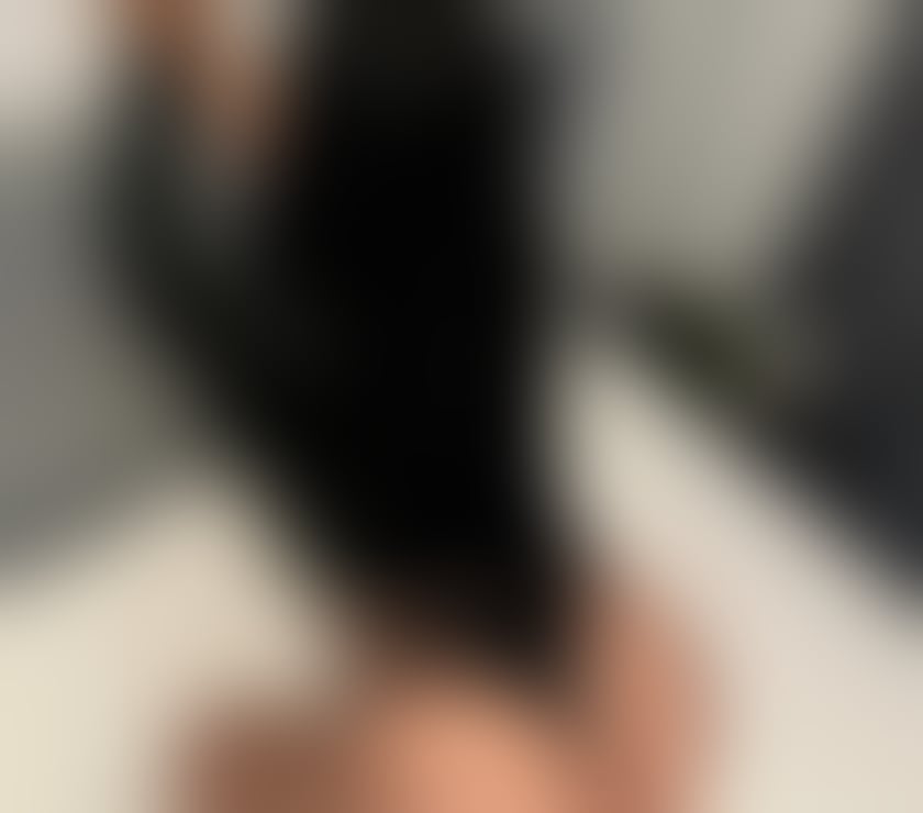 Escorts Hampshire Rushmoor - Photos for New in town for you 🫦 Party Girl Inn&Out 🥳